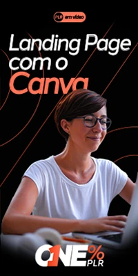 Design e Edição 03